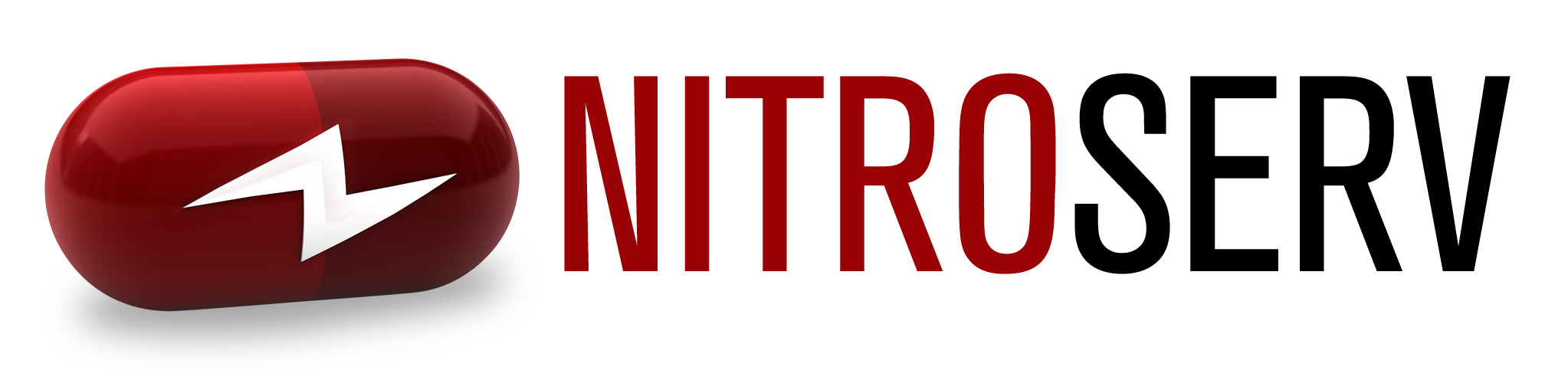 Bannière Nitroserv.com