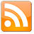 rss