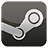 steam