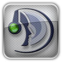 teamspeak
